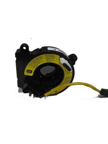 Anel AIRBAG de contato, cabo plano do volante 95224540 GM