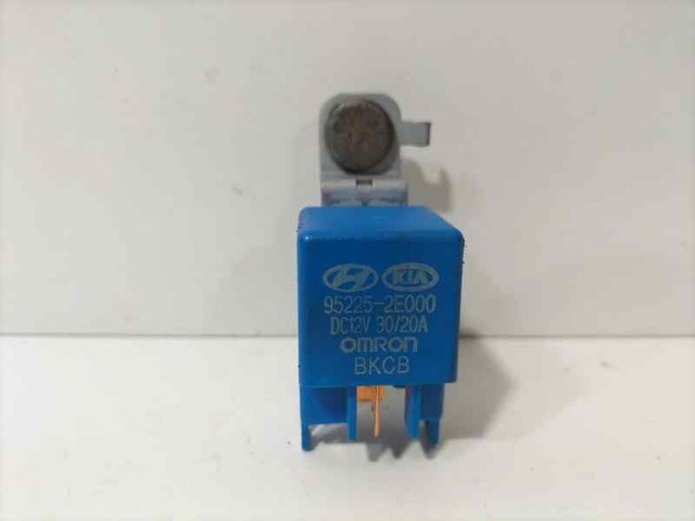 952252E000 Hyundai/Kia
