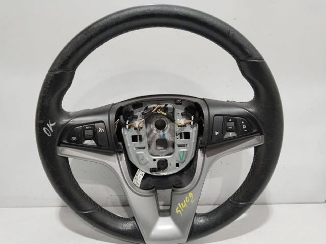 95227506 General Motors