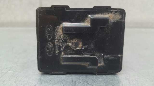 952301G100 Hyundai/Kia