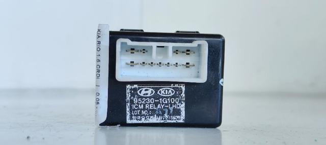 952301G100 Hyundai/Kia