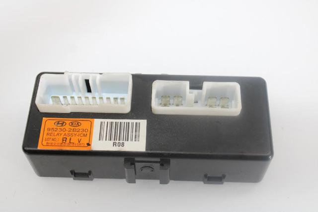 952302B230 Hyundai/Kia