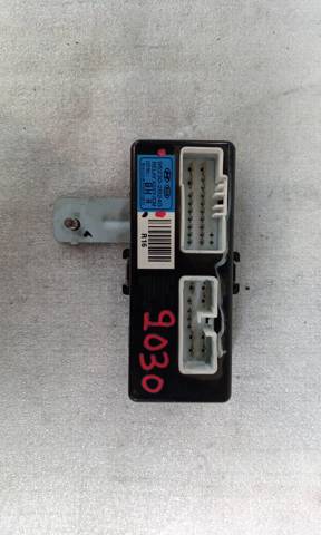 952302B240 Hyundai/Kia