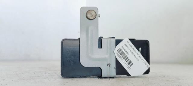 952302B240 Hyundai/Kia