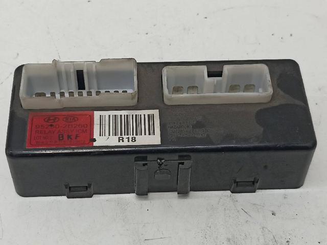 952302B260 Hyundai/Kia
