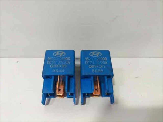 952302E000 Hyundai/Kia