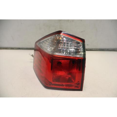 95238338 General Motors