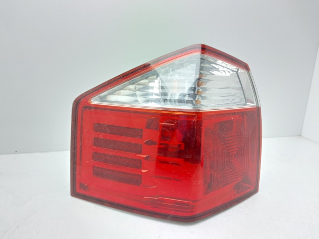 95238338 General Motors