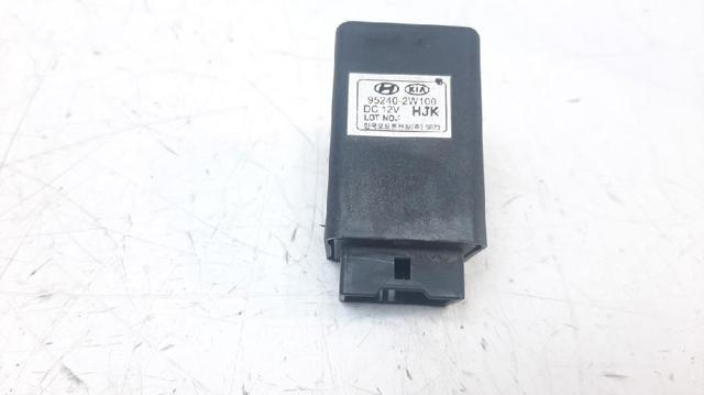 952402W100 Hyundai/Kia