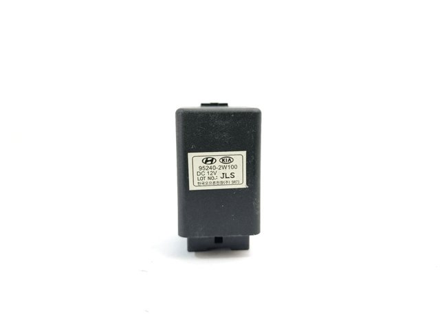 952402W100 Hyundai/Kia