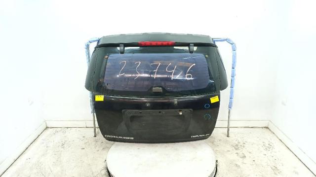 95240538 General Motors
