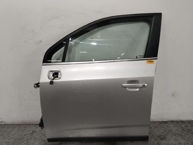  Chevrolet Orlando  monovolume comprar em Portugal