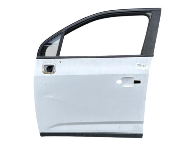 Comprar  Orlando  J309