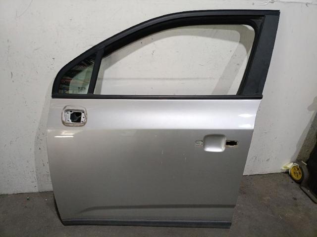 Chevrolet Orlando  (2010-2026)