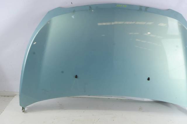  Chevrolet Spark (Matiz)  (M300)