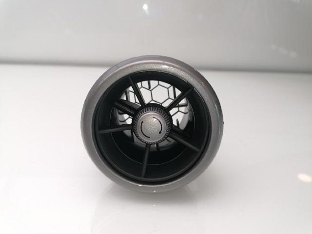 95280206 General Motors