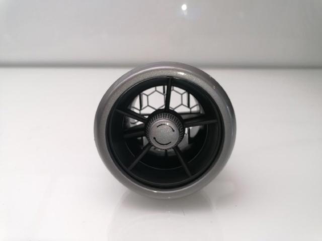 95280206 General Motors