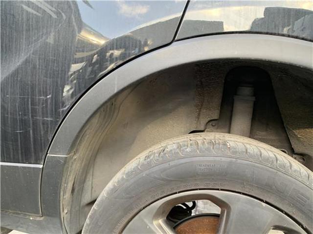 95291856 Opel