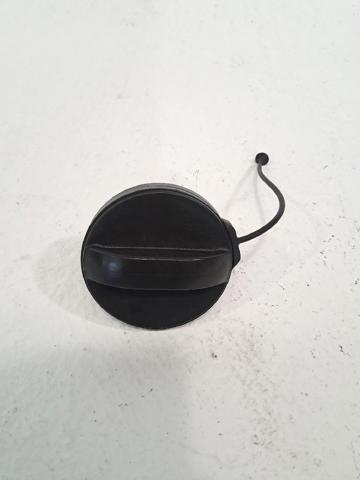 Comprar  Aveo  T300