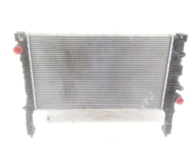 95298554 Opel