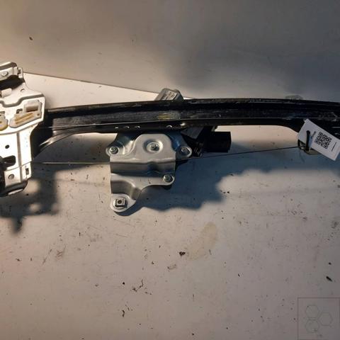 Comprar  Mokka  J13
