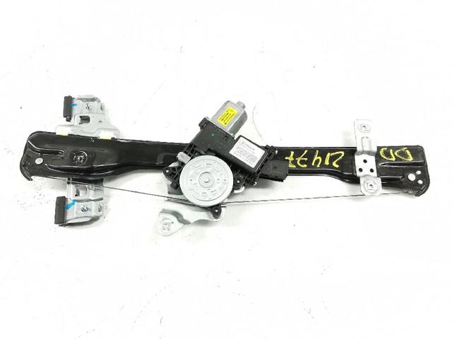 Comprar  Mokka  J13
