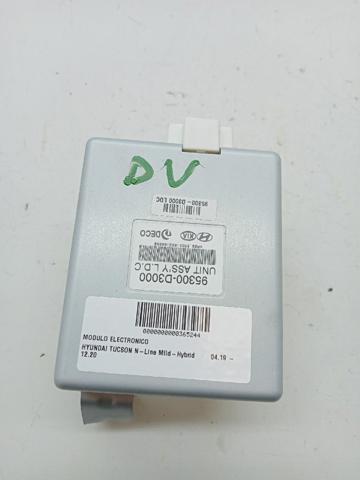 95300D3000 Hyundai/Kia