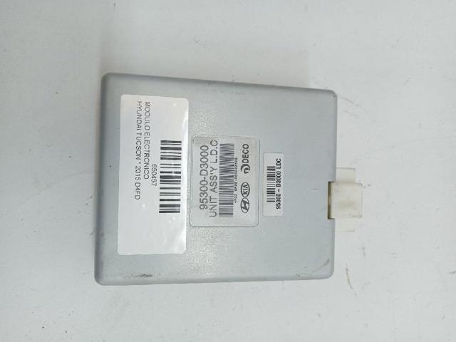 95300D3000 Hyundai/Kia