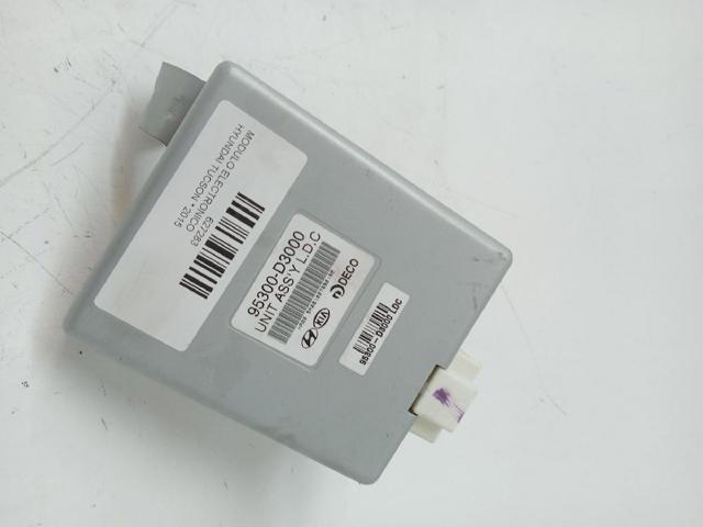 95300D3000 Hyundai/Kia