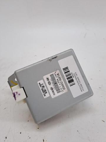 95300D3000 Hyundai/Kia
