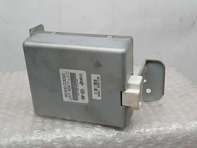 95300D3000 Hyundai/Kia