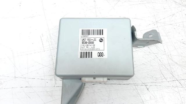 95300D9000 Hyundai/Kia