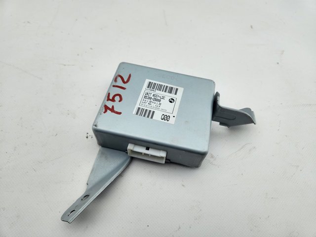 95300D9000 Hyundai/Kia