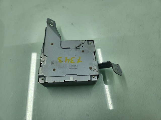 95300D9000 Hyundai/Kia