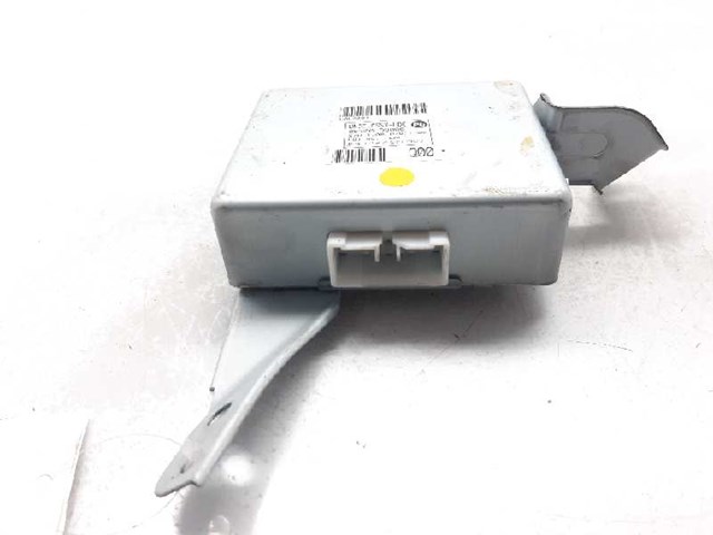 95300D9000 Hyundai/Kia