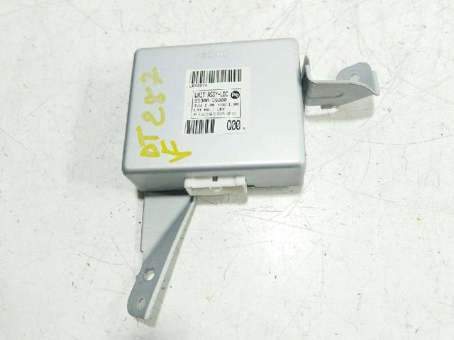 95300D9000 Hyundai/Kia