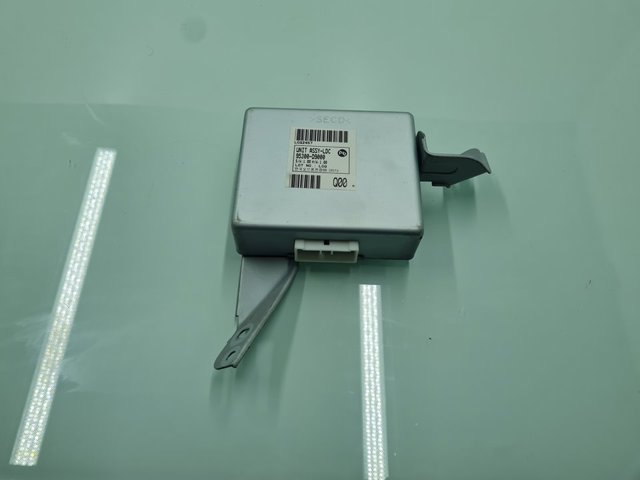 95300D9000 Hyundai/Kia