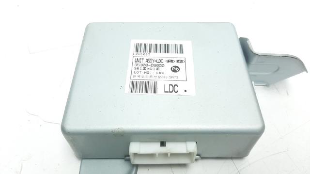 95300D9000 Hyundai/Kia