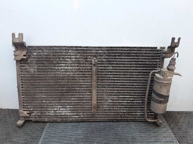  para Suzuki Baleno  (EG)
