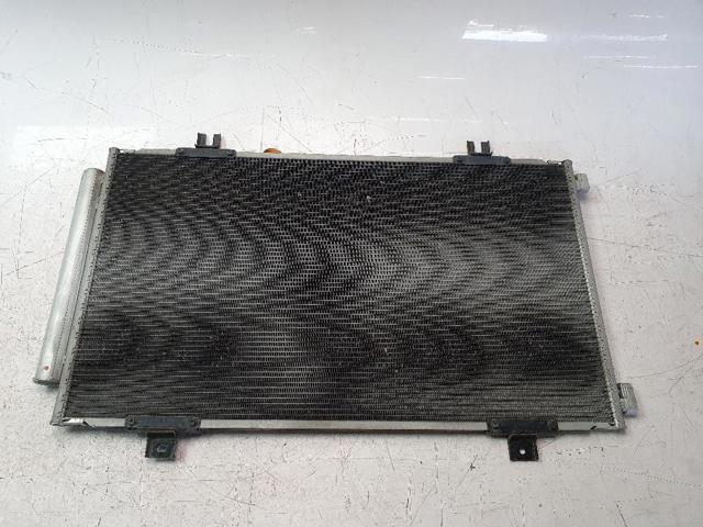 Radiador de aparelho de ar condicionado 9531061M10000 SUZUKI