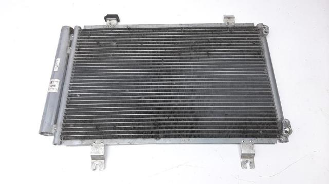 9531062J00 Suzuki