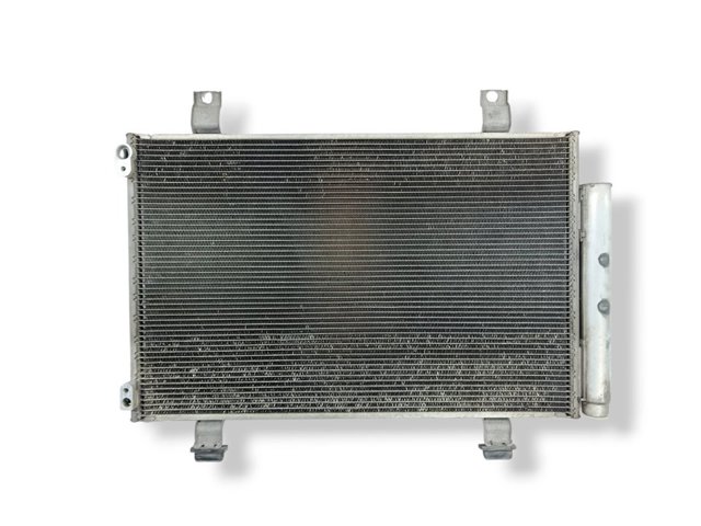 9531062J00 Suzuki