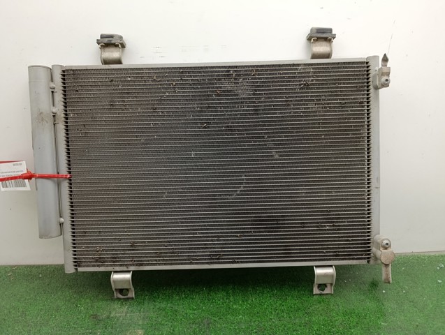 9531062J00 Suzuki