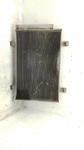 9531062J00000 Suzuki