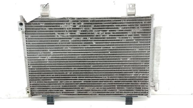Radiador de aparelho de ar condicionado 9531062J10 SUZUKI