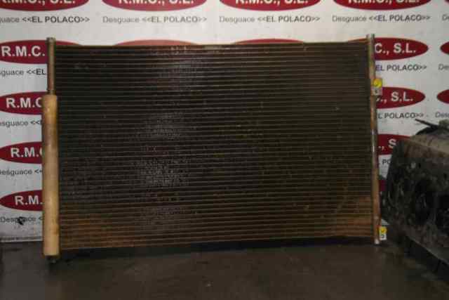 9531064J00 Suzuki
