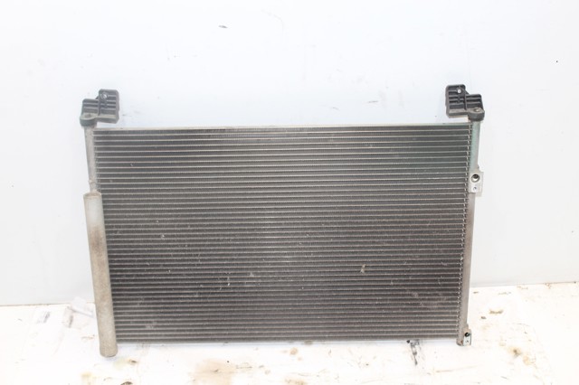 9531064J00 Suzuki