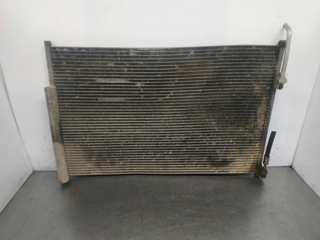 Radiador de aparelho de ar condicionado 9531064J00 SUZUKI