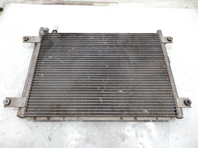9531065D10 Suzuki