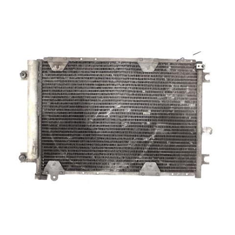 Radiador de aparelho de ar condicionado 9531065D10 SUZUKI